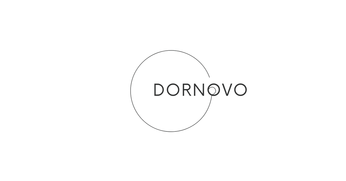 Dornovo