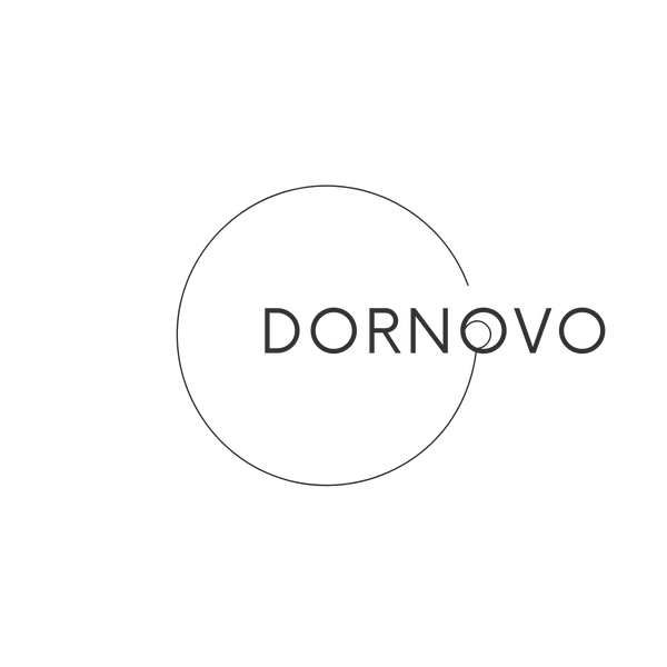 Logo de Dornovo