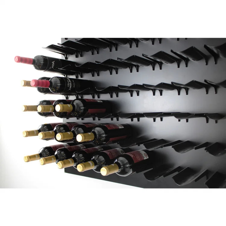 Wandregal Molto Grande